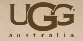 UGG Australia