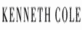 Kenneth Cole
