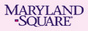 Maryland Square