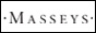MasseysCredit