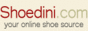 Shoedini
