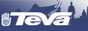 Teva