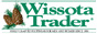 Wissota Trader