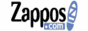 Zappos