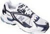 ShoeBuy