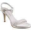 Kenneth Cole