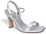ShoeBuy