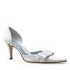 Shoedini
