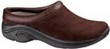 ShoeBuy