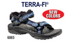 Teva