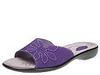 Zappos