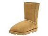 UGG Australia